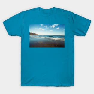 beach T-Shirt